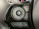 COROLLA TOURING