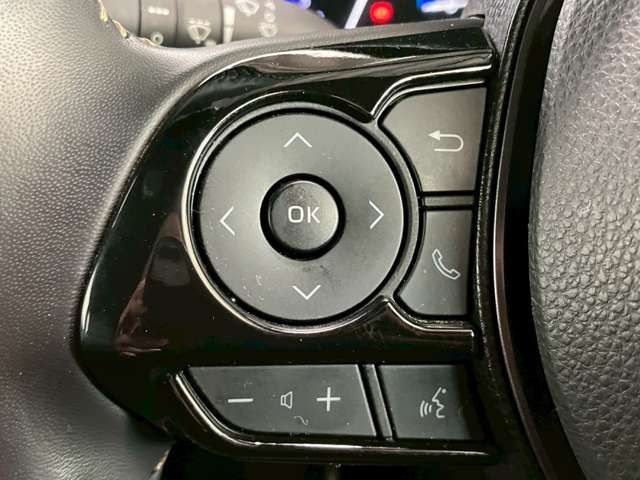 COROLLA TOURING