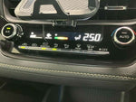 COROLLA TOURING