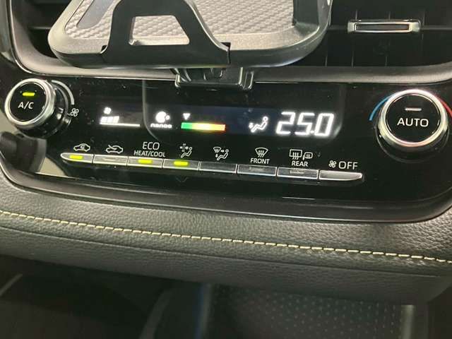 COROLLA TOURING