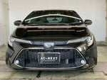 COROLLA TOURING