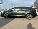 COROLLA TOURING