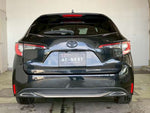 COROLLA TOURING