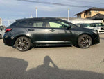 COROLLA TOURING