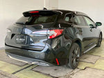 COROLLA TOURING