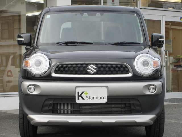 XBEE