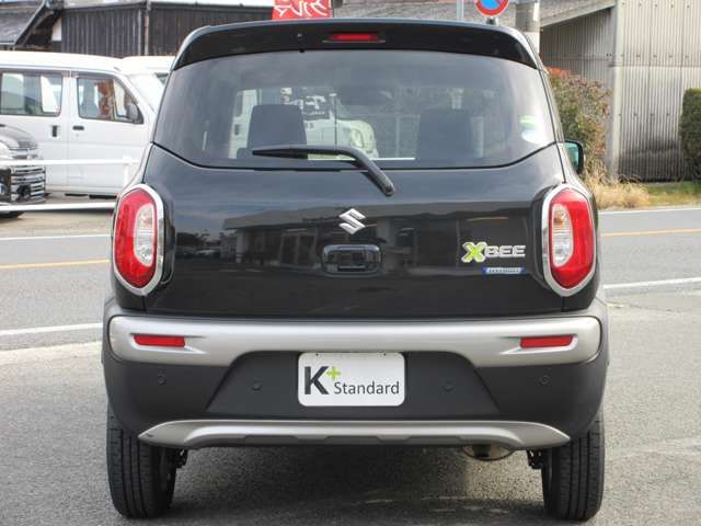 XBEE