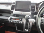 XBEE