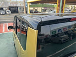 N-BOX JOY