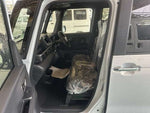 N-BOX CUSTOM