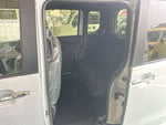N-BOX CUSTOM