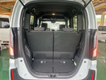 N-BOX CUSTOM