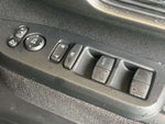 N-BOX CUSTOM