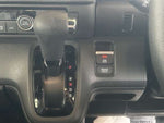 N-BOX CUSTOM