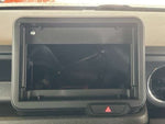 N-BOX CUSTOM