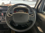 CARRY truck 4WD