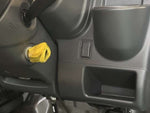 CARRY truck 4WD