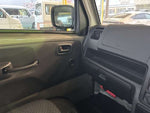 CARRY truck 4WD