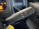 CARRY truck 4WD