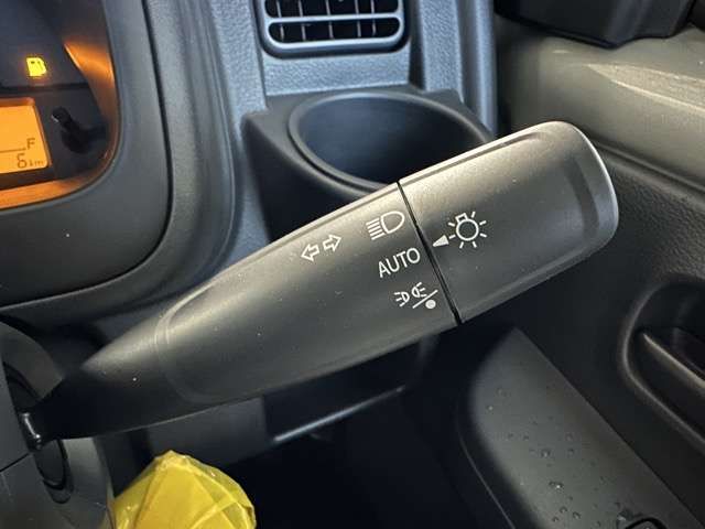 CARRY truck 4WD