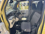 N-VAN e: