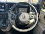 N-VAN e: