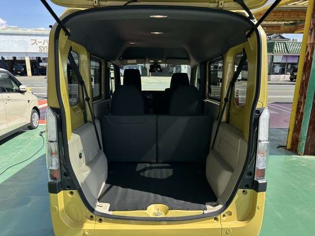 N-VAN e: