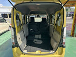 N-VAN e: