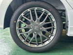 N-WGN CUSTOM