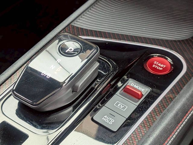 AURA