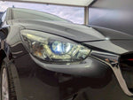 DEMIO