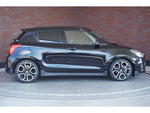 SWIFT