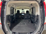 ROOMY