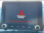 ECLIPSE CROSS 4WD