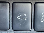 ECLIPSE CROSS 4WD