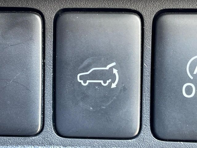 ECLIPSE CROSS 4WD
