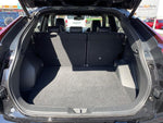 ECLIPSE CROSS 4WD