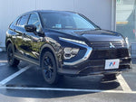 ECLIPSE CROSS 4WD