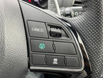 ECLIPSE CROSS 4WD
