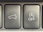 ECLIPSE CROSS 4WD