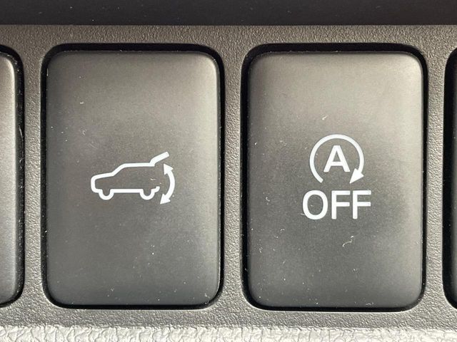 ECLIPSE CROSS 4WD