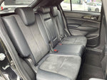 ECLIPSE CROSS 4WD