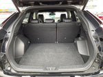 ECLIPSE CROSS 4WD