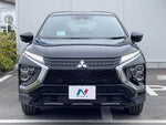 ECLIPSE CROSS 4WD