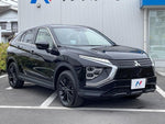 ECLIPSE CROSS 4WD