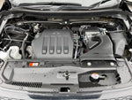 ECLIPSE CROSS 4WD