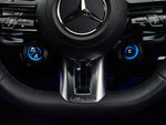 MERCEDES AMG C station wagon