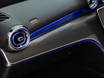 MERCEDES AMG C station wagon