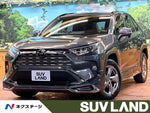 RAV4 4WD
