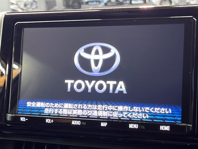 RAV4 4WD